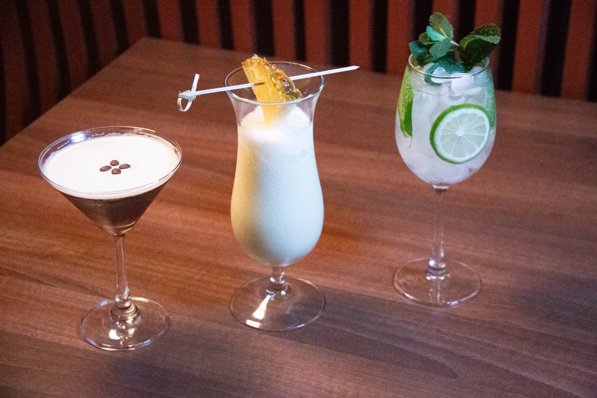 food collection image